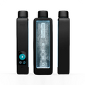 Echo Flask