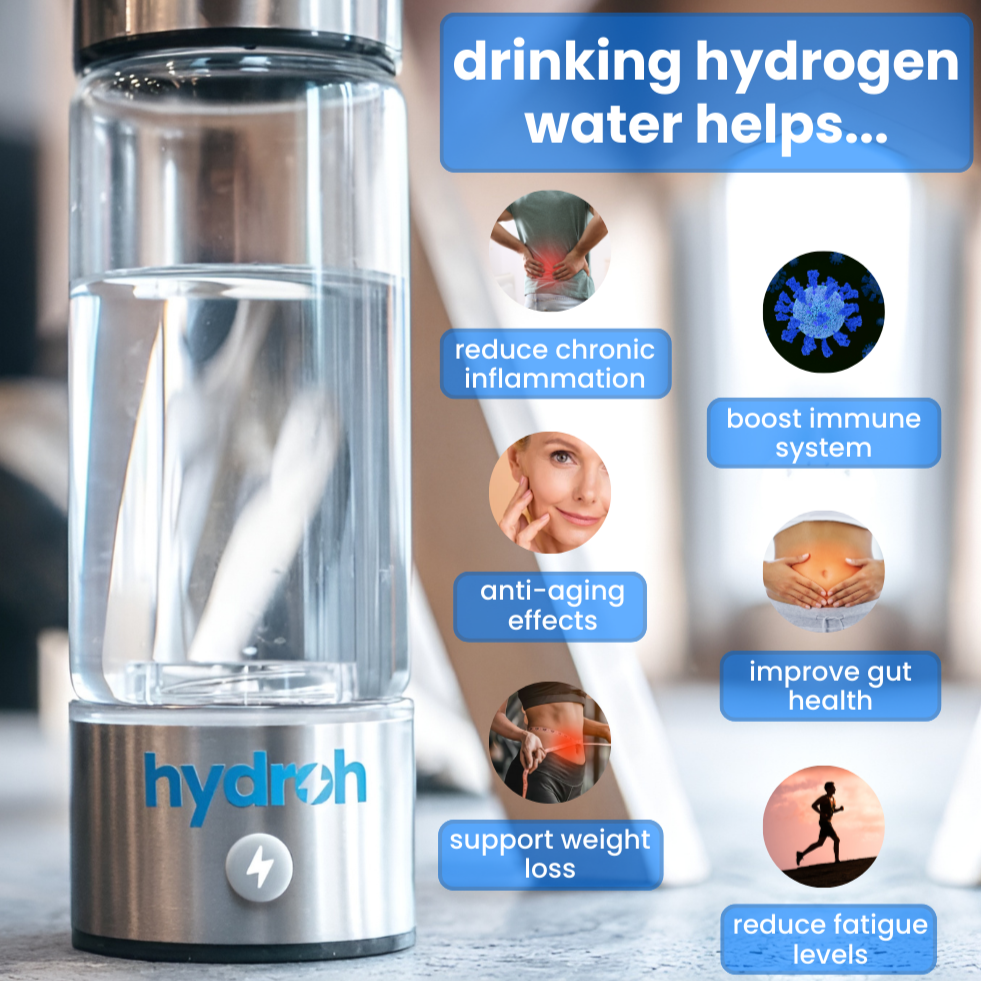 hydrogen-water-bottle_control
