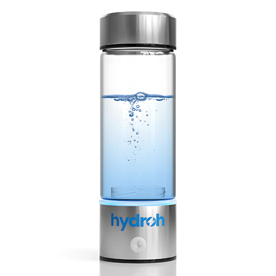 hydrogen-water-bottle_control