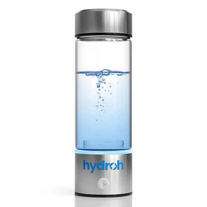 hydrogen-water-bottle_control