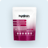 Hydroh Hydrogen Tablets