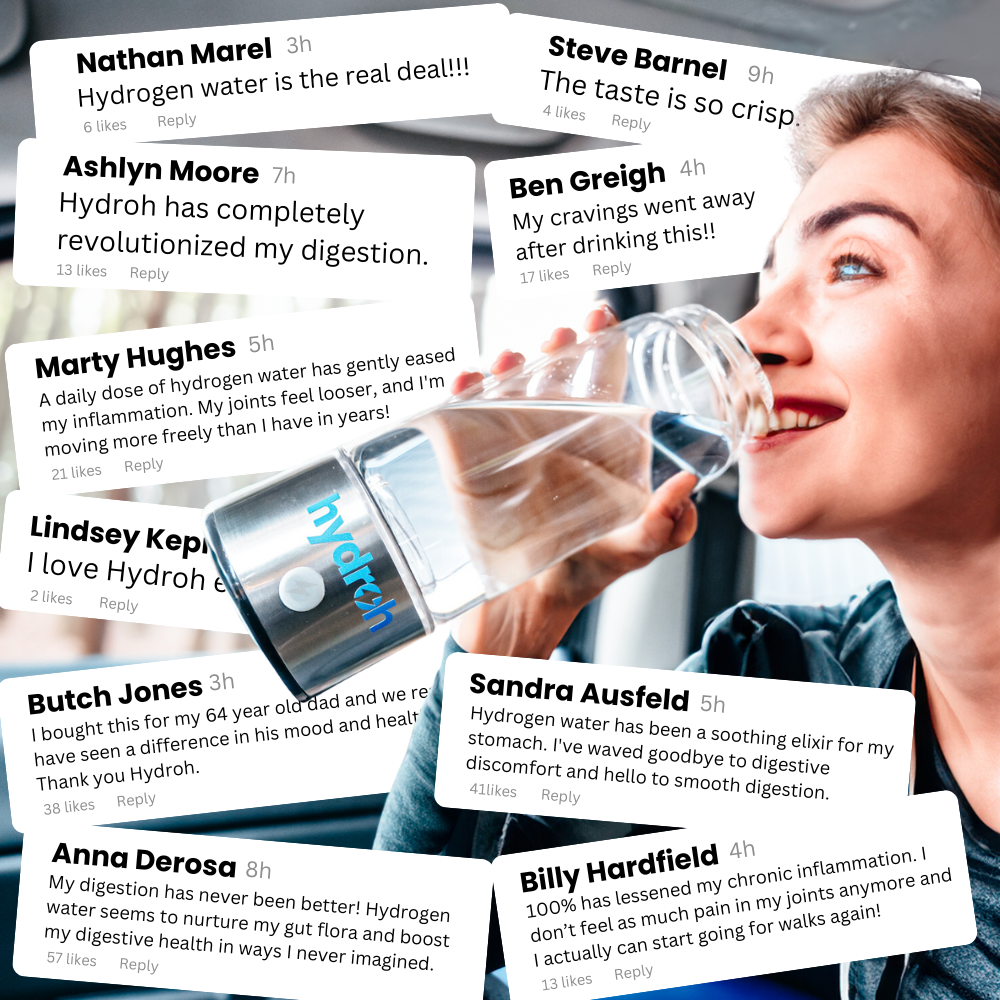 hydrogen-water-bottle_control