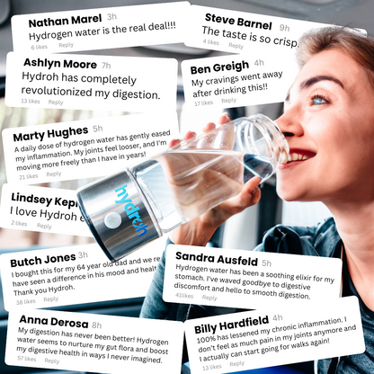 hydrogen-water-bottle_control